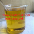 Benzyl Alcohol Carrier Solvent Ba Pharmaceutical Steroid Oil Injection